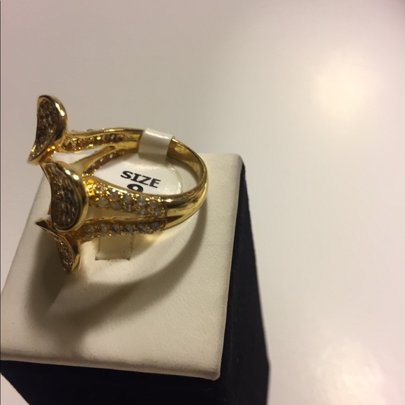 Rings - Picture 2 of 3